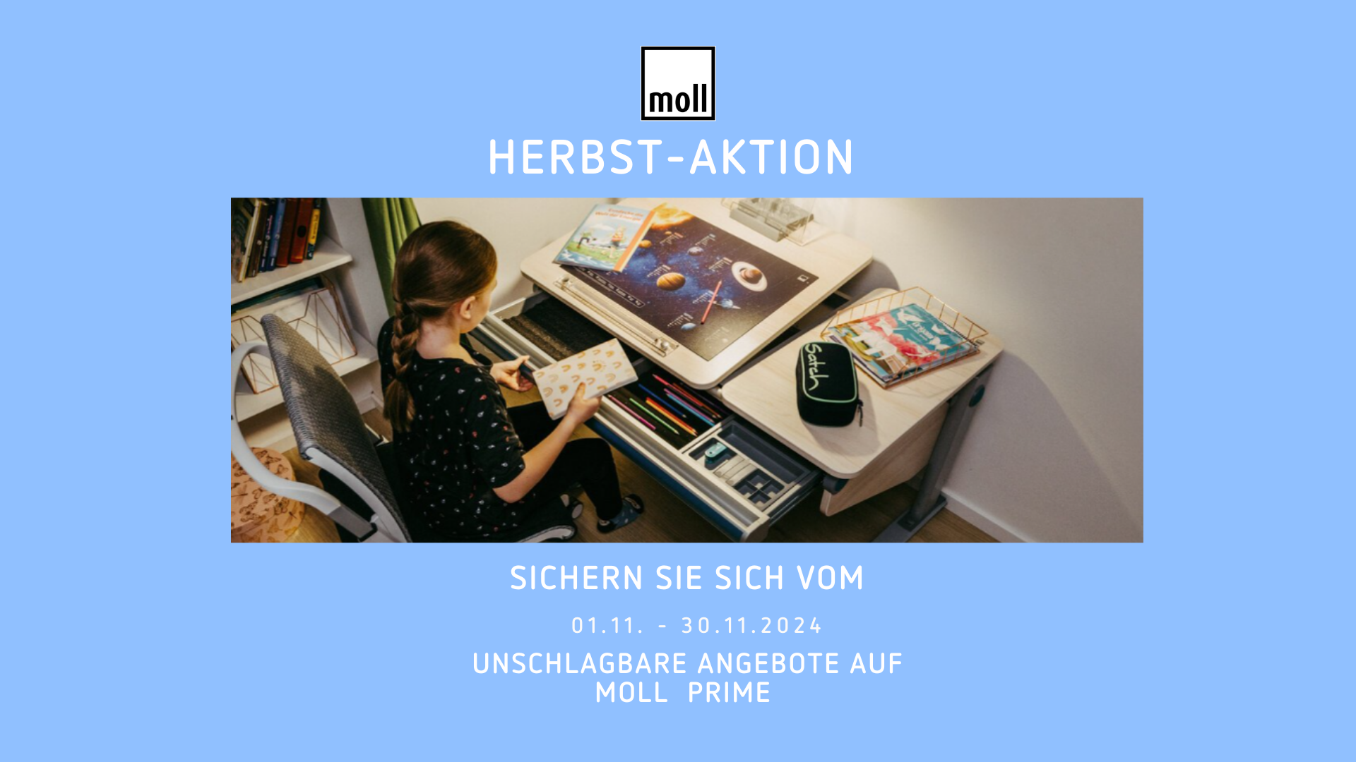 Grey Minimalist Thank You Card Facebook Pos (1080 x 1080 px) (1920 x 1080 px) (3) (1)