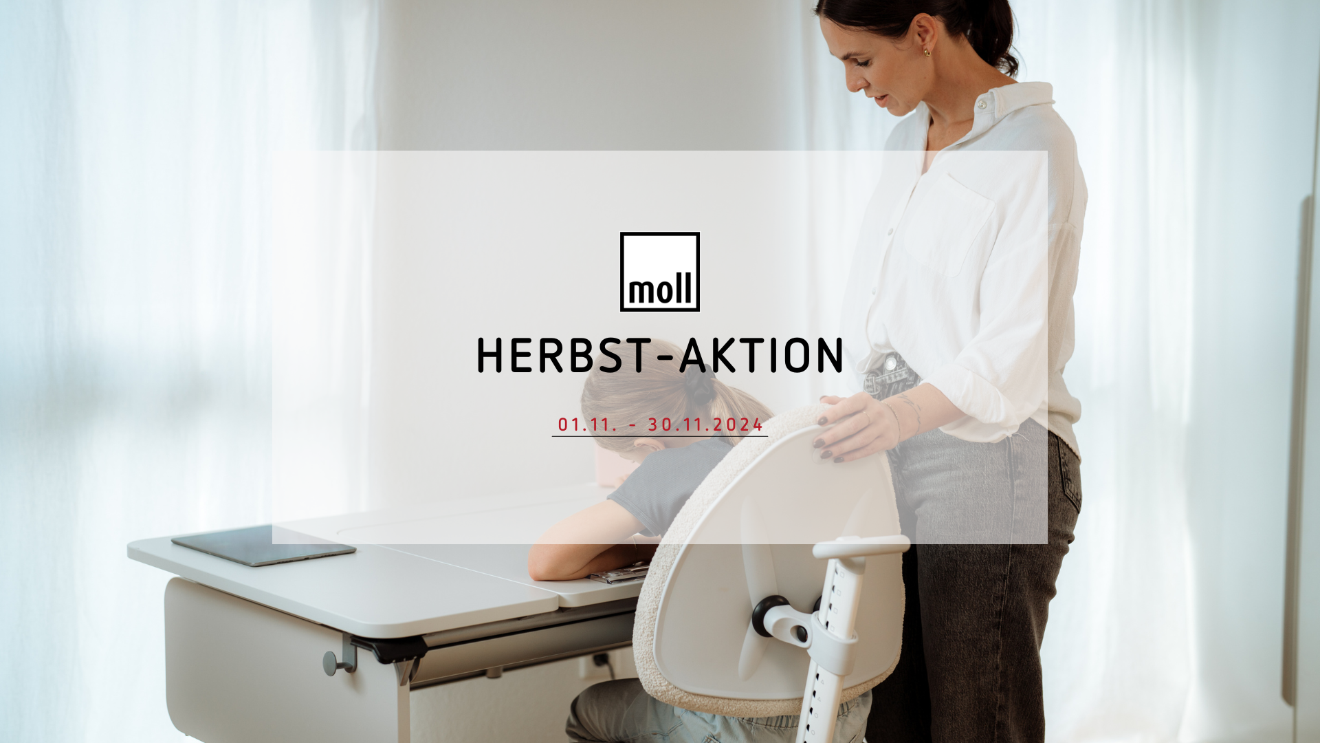 Grey Minimalist Thank You Card Facebook Pos (1080 x 1080 px) (1920 x 1080 px) (4)